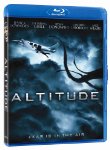 ALTITUDE  - BLU-2010-JESSICA LOWNDES