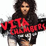 CHAMBERS, VITA - GET GO
