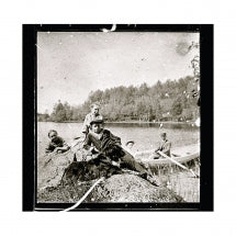 JUHANI AALTONEN & RAOUL BJ├ÂRKENHEIM - NOSTALGIA [CD]