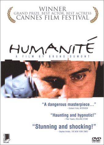 HUMANITE (BILINGUAL) [IMPORT]