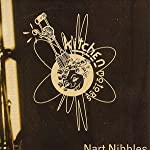 KITCHEN MOTORS - NART NIBBLES