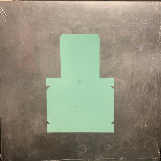 SPIRITUALIZED - SPACEMAN DEMO MIXES