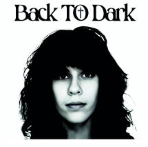 ROMA AMOR - BACK TO DARK [CD]