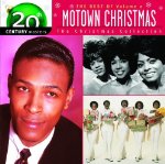 VARIOUS - MOTOWN CHRISTMAS - VOL. 2