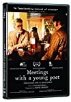 MEETINGS WITH A YOUNG POET - RENCONTRES AVEC UN JEUNE POTE (SOUS-TITRES FRANAIS)