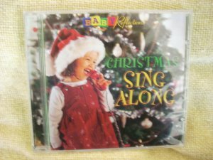 BABY REFLECTIONS  - CHRISTMAS SING ALONG