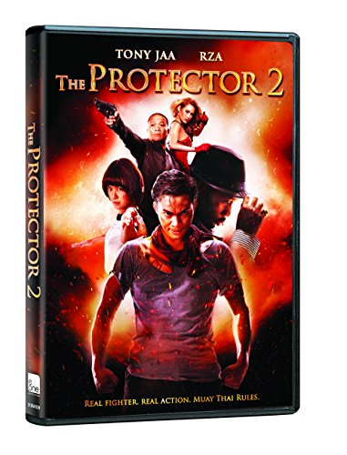 PROTECTOR 2