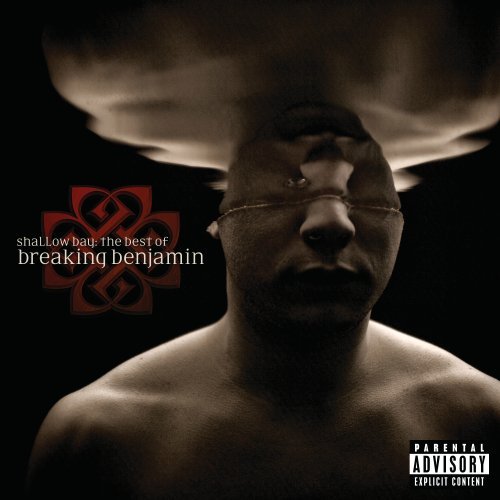 BREAKING BENJAMIN - SHALLOW BAY:THE BEST OF BREAKING BENJAMIN