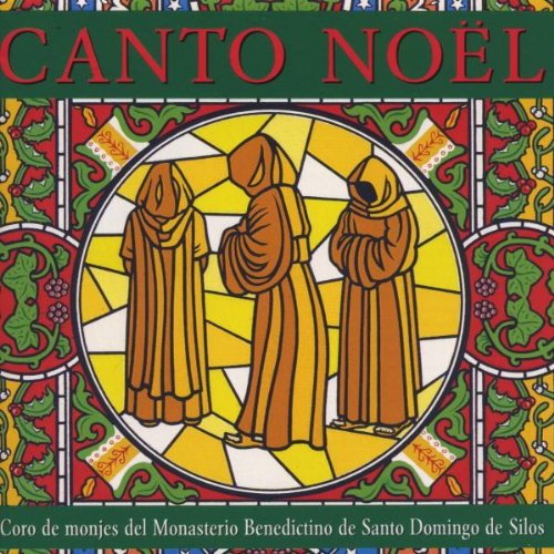 VARI - CANTO NOEL