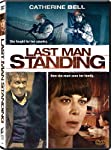 LAST MAN STANDING (2011 MOW) (SOUS-TITRES FRANAIS)