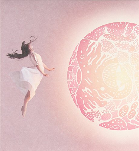 PURITY RING - ANOTHER ETERNITY