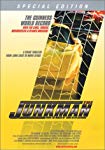 JUNKMAN (WIDESCREEN) [IMPORT]