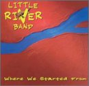 LITTLE RIVER BAND - WHERE WE STARTED FROM