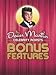 MARTIN, DEAN CELEBRITY ROASTS - DVD-BONUS FEATURES (2 DISCS)