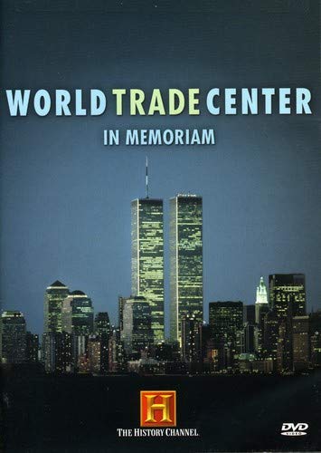 WORLD TRADE CENTER