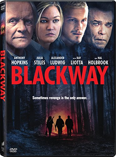 BLACKWAY (SOUS-TITRES FRANAIS)