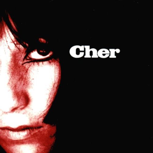 CHER - BANG BANG THE EARLY YEARS