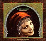 SABBAH, CHEB I - LA KAHENA