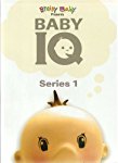 BRAINY BABY - BABY IQ 4-PACK [IMPORT]