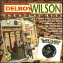 WILSON, DELROY - GR HITS