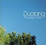DUOTANG - BRIGHT SIDE