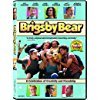 BRIGSBY BEAR (BILINGUAL)