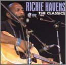 HAVENS, RICHIE - CLASSICS