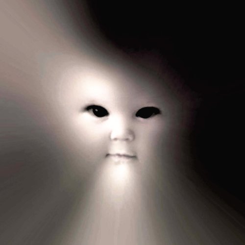 SIGUR ROS  - VON - ORIGINAL ICELANDIC ISSUE