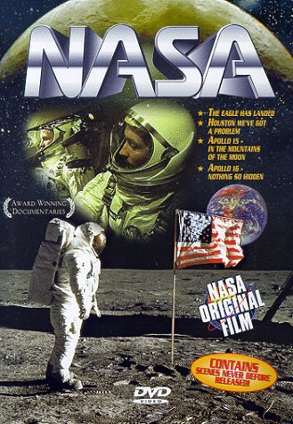 NASA 2 [IMPORT]