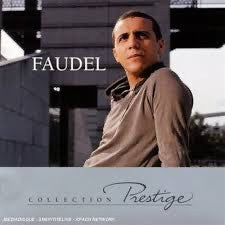 FAUDEL  - COLLECTION PRESTIGE
