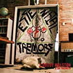 WALSTON, J RODDY & THE BUSINESS - ESSENTIAL TREMORS