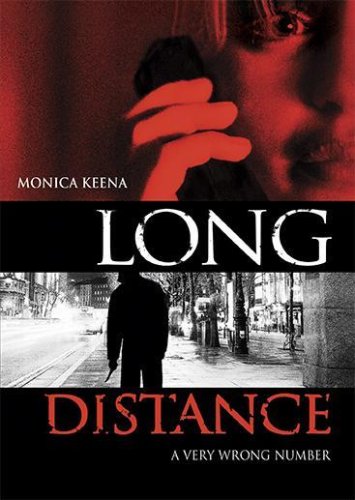 LONG DISTANCE