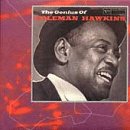 HAWKINS, COLEMAN - GENIUS OF COLEMAN HAWKINS