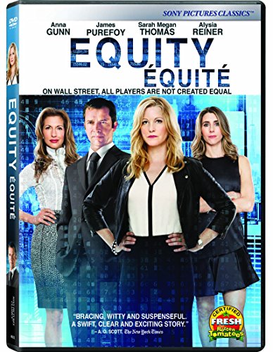 EQUITY [IMPORT]