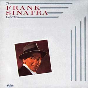 SINATRA, FRANK - COLLECTIONS