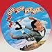 ELFMAN, DANNY - BIG TOP PEE-WEE (THE ORIGINAL SOUNDTRACK ALBUM) - VINYL LP PICTURE DISC - RSD 2025