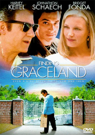 FINDING GRACELAND (SOUS-TITRES FRANAIS)