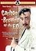 CARLTON-BROWNE OF THE F.O - DVD-PETER SELLERS COLLECTION
