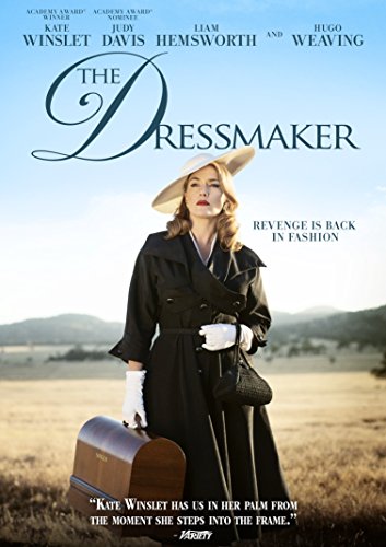 DRESSMAKER [IMPORT]