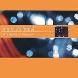 MORELLA'S FOREST  - TINY LIGHTS OF HEAVEN
