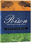 POISON [IMPORT]