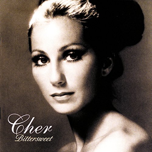 CHER - BITTERSWEET