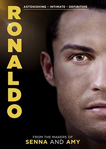 RONALDO (SOUS-TITRES FRANAIS)