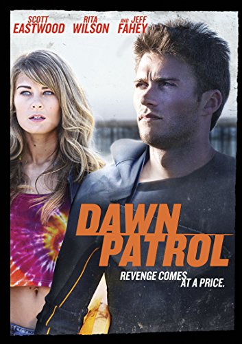 DAWN PATROL