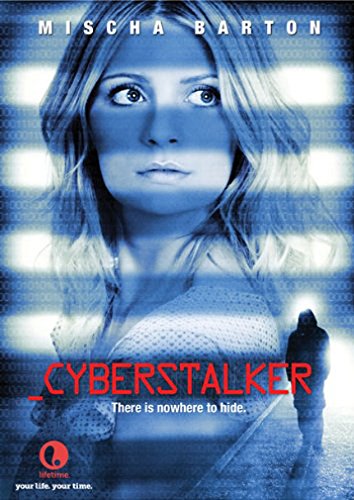 CYBER STALKER