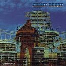 BUCKETHEAD - GIANTS ROBOT