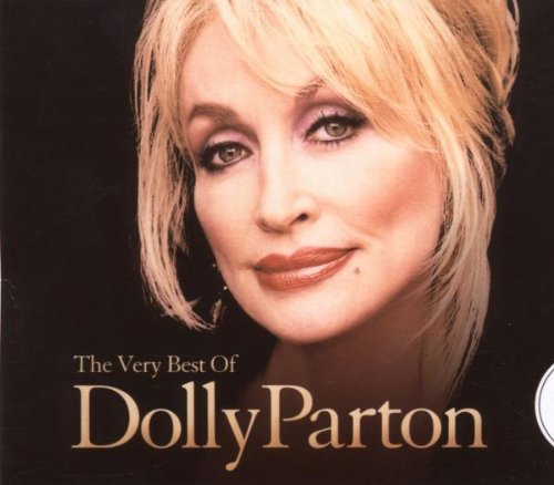 PARTON, DOLLY - THE VERY BEST OF(ECO-SLIPCASE)