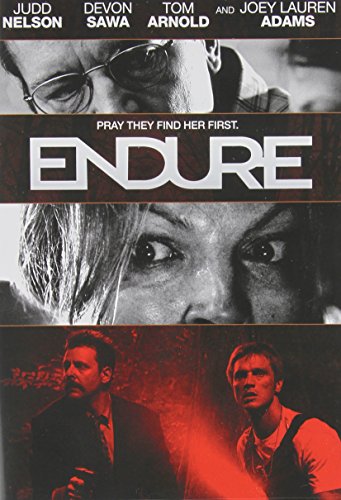 ENDURE