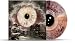 FAILURE - LOCATION LOST (LP) (LTD) [ANALOG]