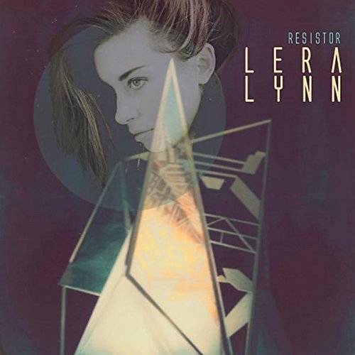 LYNN, LERA - RESISTOR